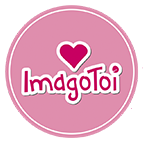 Imagotoi Logo